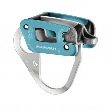 COBORATOR BIONIC ALPINE