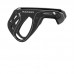 COBORATOR SMART 2.0