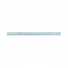 CONTACT SLING 8.0 120CM SS20