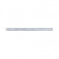 CONTACT SLING 8.0 30CM SS20