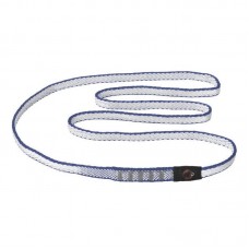 CONTACT SLING DYNEEMA 8.0 240CM