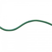 CORDELINA ACCESORII 4MM SS20