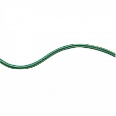 CORDELINA ACCESORII 4MM SS20