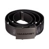 BLACK-TITANIUM 