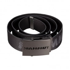 CUREA MAMMUT LOGO SS20