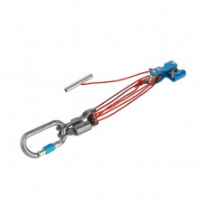 DISPOZITIV DE SALVARE RESCYOU