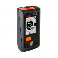 DISPOZITIV PENTRU SALVARE DIN AVALANSA BARRYVOX S