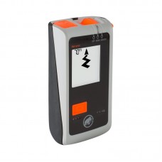 DISPOZITIV PENTRU SALVARE DIN AVALANSA BARRYVOX