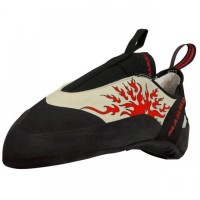 ESPADRILE PENTRU CATARAT KARMA