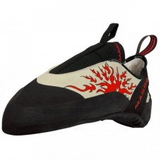 ESPADRILE PENTRU CATARAT KARMA