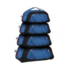 GEANTA CARGO LIGHT 25L