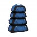 GEANTA CARGO LIGHT 25L