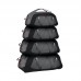 GEANTA CARGO LIGHT 25L