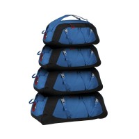 GEANTA CARGO LIGHT 60L