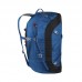 GEANTA CARGO LIGHT 60L