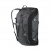 GEANTA CARGO LIGHT 60L