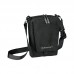 GEANTA DE UMAR - TASCH POUCH MELANGE 2L SS20