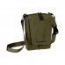 GEANTA DE UMAR - TASCH POUCH MELANGE 2L SS20