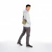 GEANTA DE UMAR - TASCH POUCH MELANGE 2L SS20