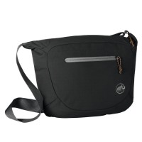 GEANTA DE UMAR ROUND 8