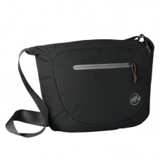 GEANTA DE UMAR ROUND 8