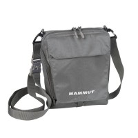 GEANTA DE UMAR TASCH 2