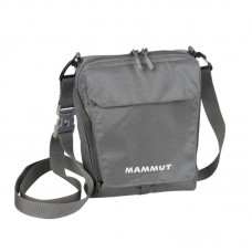 GEANTA DE UMAR TASCH 2