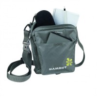 GEANTA DE UMAR TASCH 3