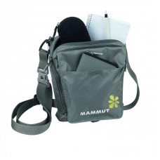 GEANTA DE UMAR TASCH 3