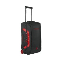 GEANTA EXPEDITII CARGO TROLLEY 30 L