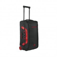 GEANTA EXPEDITII CARGO TROLLEY 30 L