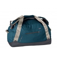 GEANTA NEON CARGO 40