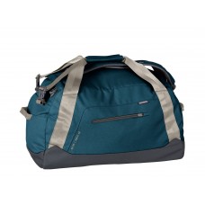 GEANTA NEON CARGO 40