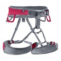 HAM OPHIR SPEEDFIT WOMEN