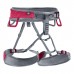 HAM OPHIR SPEEDFIT WOMEN