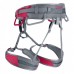 HAM OPHIR SPEEDFIT WOMEN