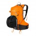 HELMET HOLDER PRO
