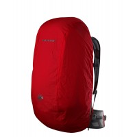 HUSA RUCSAC  L 35-50l