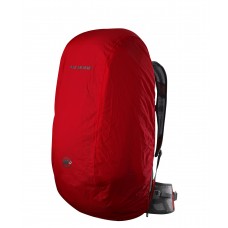 HUSA RUCSAC  L 35-50l
