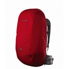 HUSA RUCSAC M 25-35 L