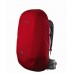 HUSA RUCSAC S 15-25l