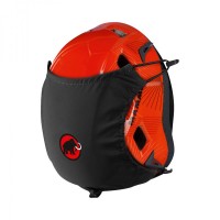 HUSA SUPORT CASCA - HELMET HOLDER