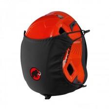 HUSA SUPORT CASCA - HELMET HOLDER
