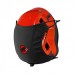 HUSA SUPORT CASCA - HELMET HOLDER