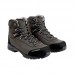 INCALTAMINTE - TROVAT ADVANCED HIGH GTX MEN SS20