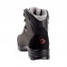 INCALTAMINTE - TROVAT ADVANCED HIGH GTX MEN SS20