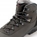 INCALTAMINTE - TROVAT ADVANCED HIGH GTX MEN SS20