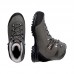 INCALTAMINTE - TROVAT ADVANCED HIGH GTX MEN SS20