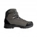 INCALTAMINTE - TROVAT ADVANCED HIGH GTX MEN SS20