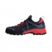 INCALTAMINTE ALNASCA KNIT II LOW GTX FW20-21 WOMEN